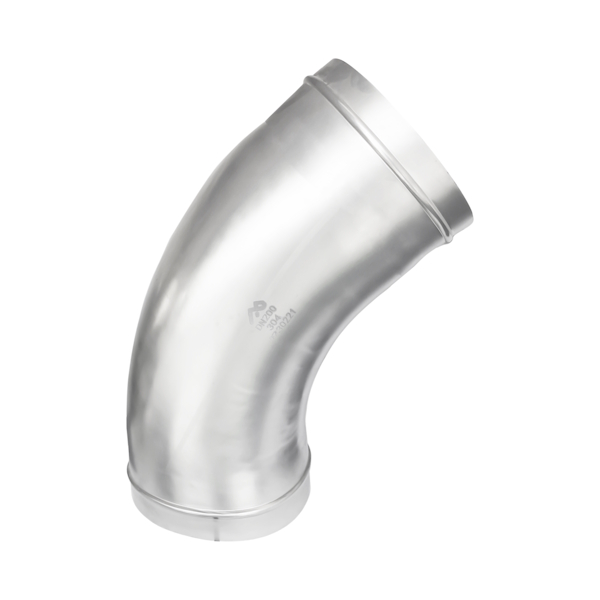 45 Degree Elbow - Image 2