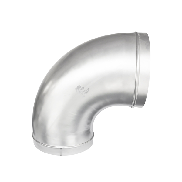 90 Degree Elbow - Image 2