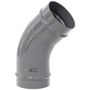 Equal 45 Degree Elbow