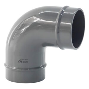 Equal 90 Degree Elbow