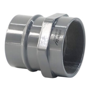 Female Threaded Adapter