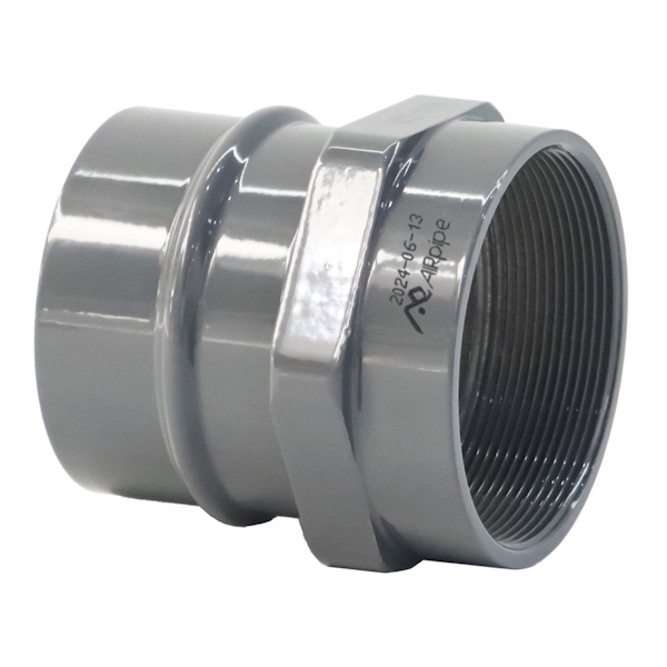 Female Threaded Adapter