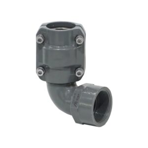 Female Threaded Elbow