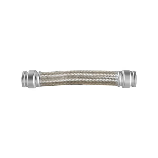 Flexible Metal Hose - Image 2