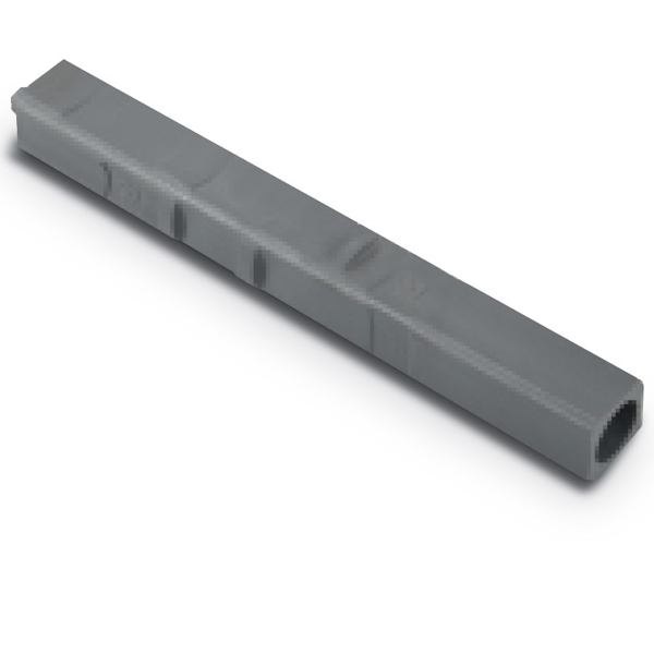 Pipe Insertion Depth Gauge