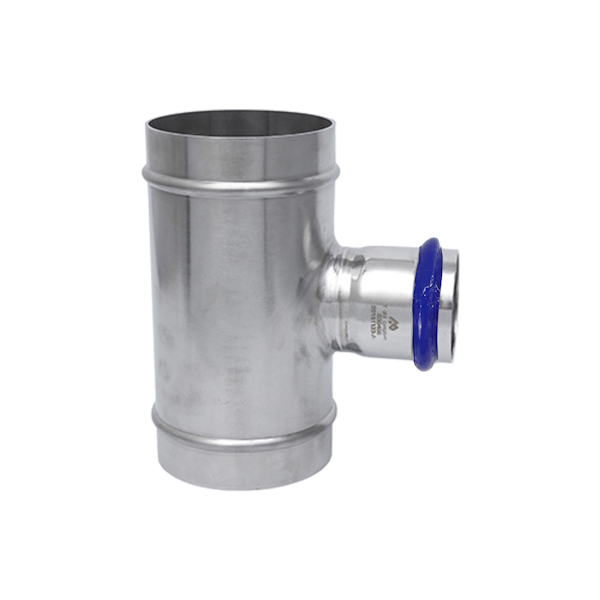 Reducing Tee - Image 3