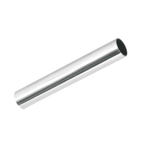 Stainless Steel Pipe