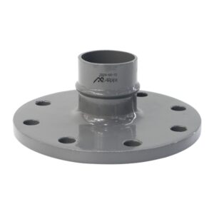 ANSI Aluminum Reducing Flange