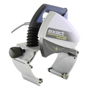 Electric Pipe Cutter