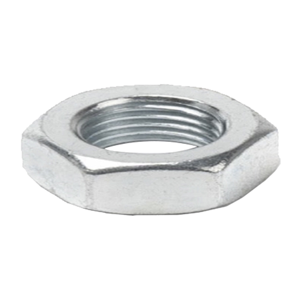 Hanging Accessories - Image 3