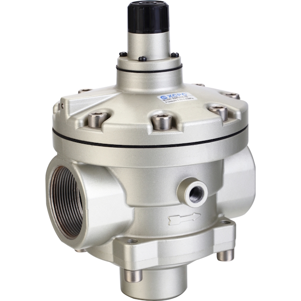 Regulators - Image 2