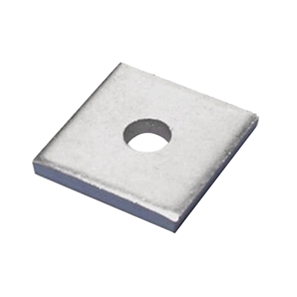 Hanging Accessories - Image 4