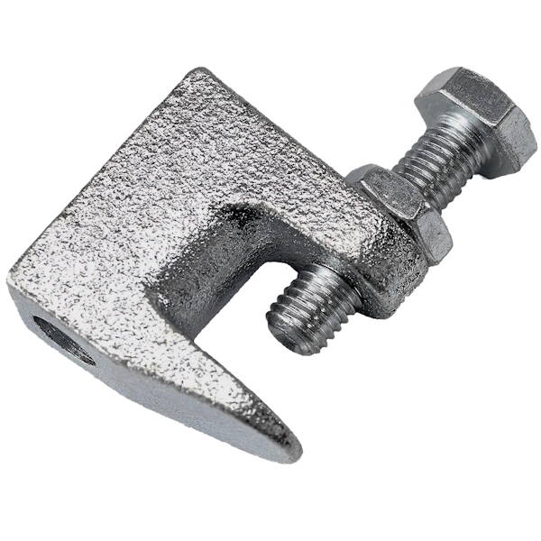 Hanging Accessories - Image 6