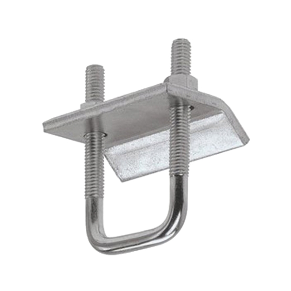 Hanging Accessories - Image 7